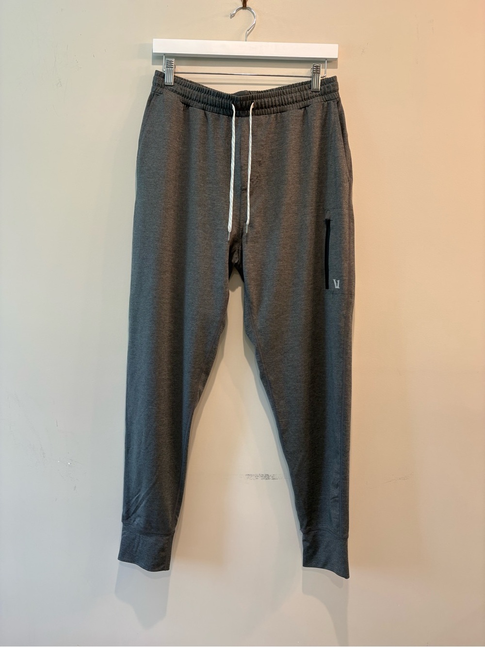 Vuori The Rise The Shine Joggers